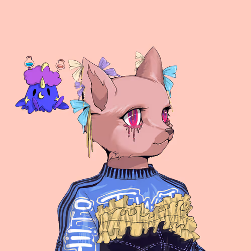 Kai World