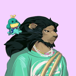 KAI #5577
