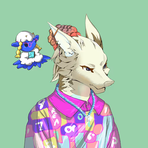 KAI #2348