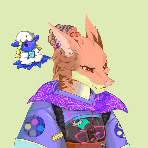 KAI #2378