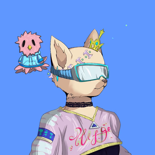 KAI #1042