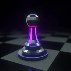 9297472344724926092841919778025655237517835814992492894761274057645650608728