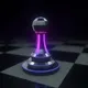 9297472344724926092841919778025655237517835814992492894761274027958836658776