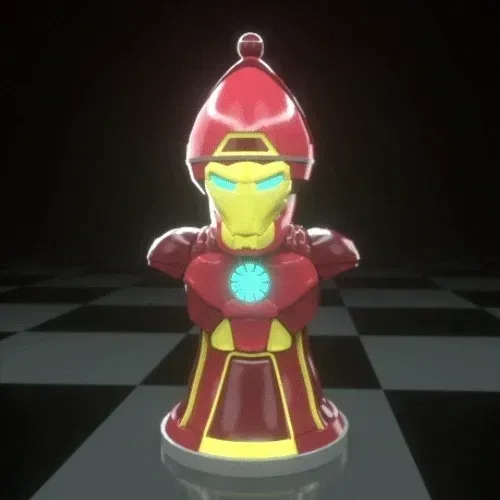 9297472344724926092841919778025655237517835814992492894761274100526604091492