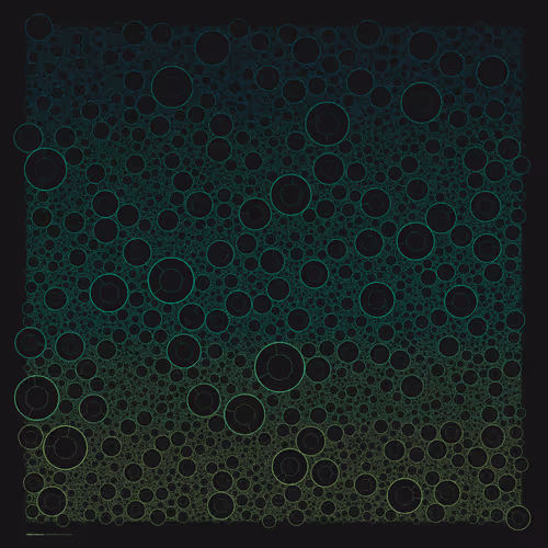 89377452763163856708217853490431323205561780861499857170549957415395366273025