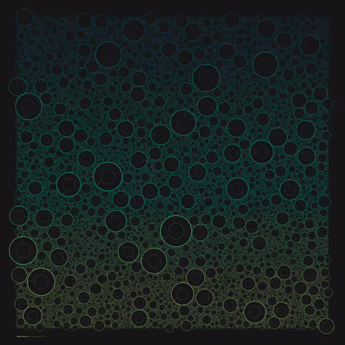 Item #89377452763163856708217853490431323205561780861499857170549957415395366273025 Media