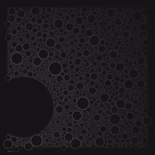 89377452763163856708217853490431323205561780861499857170549957406599273250817