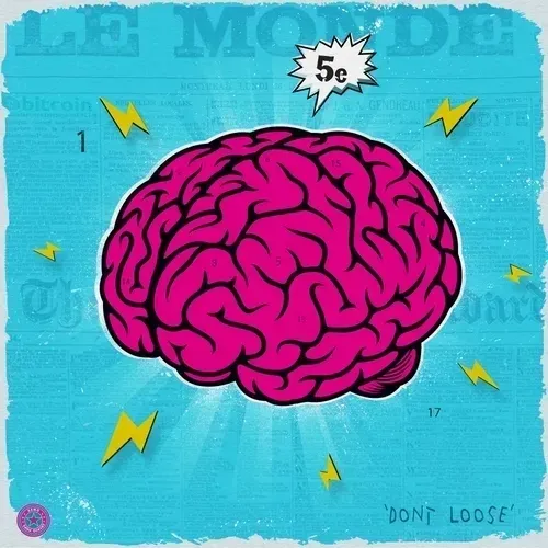 Item #43381229822274282825470726247722996036852230651279113553325937818877707681793 Media