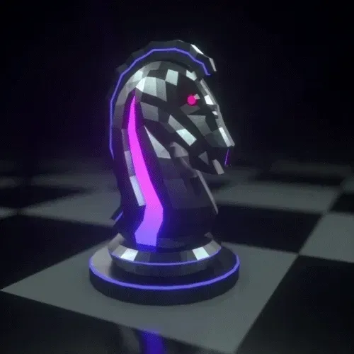 9297472344724926092841919778025655237517835814992492894761274033456394797656