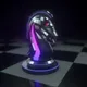9297472344724926092841919778025655237517835814992492894761274033456394797656