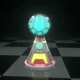 9297472344724926092841919778025655237517835814992492894761274108223185485924