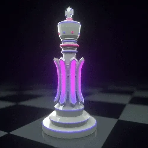 9297472344724926092841919778025655237517835814992492894761274041152976192088