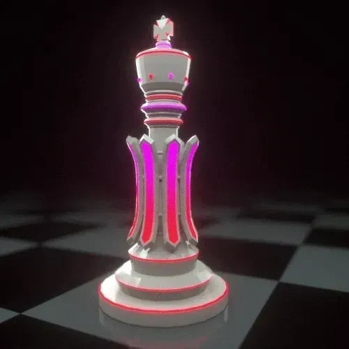 Item #9297472344724926092841919778025655237517835814992492894761274052148092469848 Media