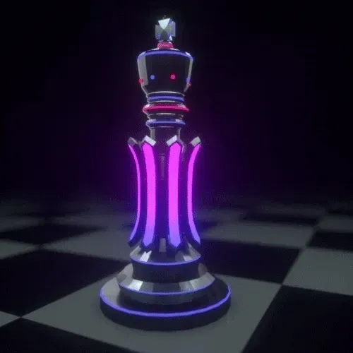 9297472344724926092841919778025655237517835814992492894761274035655418053208