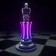 9297472344724926092841919778025655237517835814992492894761274035655418053208