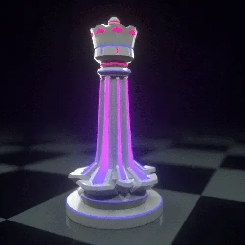 9297472344724926092841919778025655237517835814992492894761274042252487819864