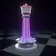 9297472344724926092841919778025655237517835814992492894761274042252487819864