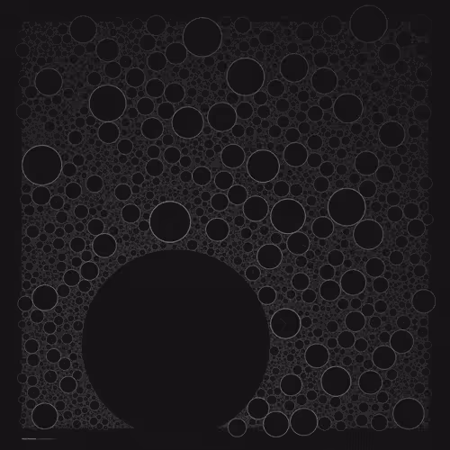 Item #89377452763163856708217853490431323205561780861499857170549957407698784878593 Media