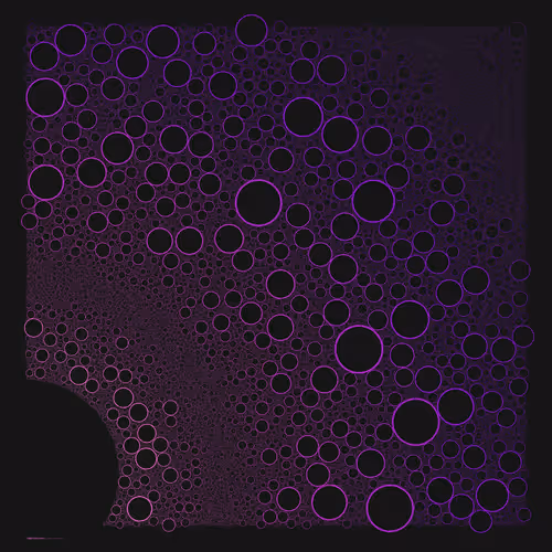 89377452763163856708217853490431323205561780861499857170549957396703668600833