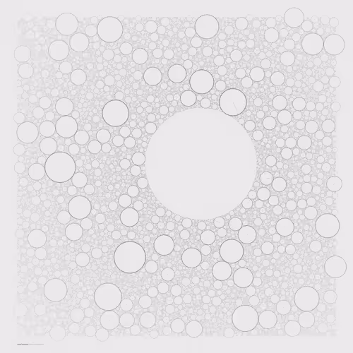 89377452763163856708217853490431323205561780861499857170549957410997319761921