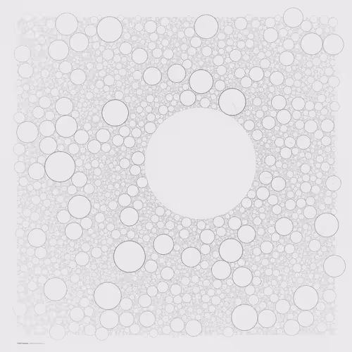 Item #89377452763163856708217853490431323205561780861499857170549957410997319761921 Media