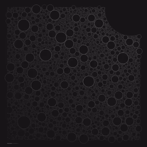 Item #89377452763163856708217853490431323205561780861499857170549957408798296506369 Media