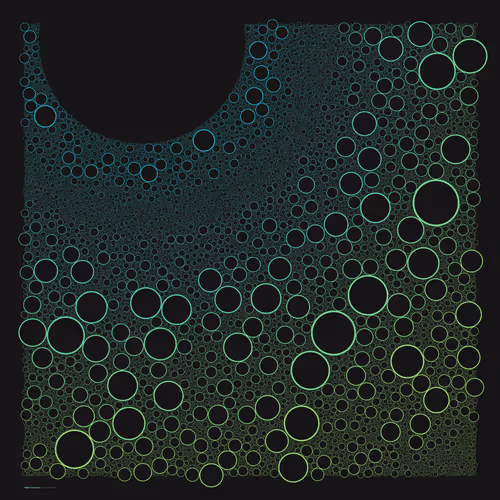 Item #89377452763163856708217853490431323205561780861499857170549957403300738367489 Media