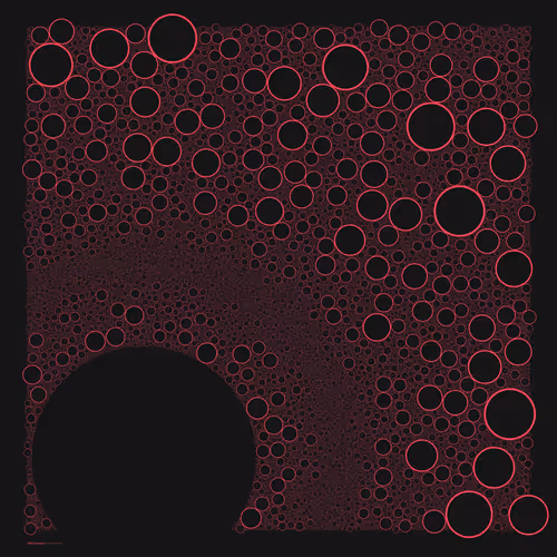 Item #89377452763163856708217853490431323205561780861499857170549957404400249995265 Media