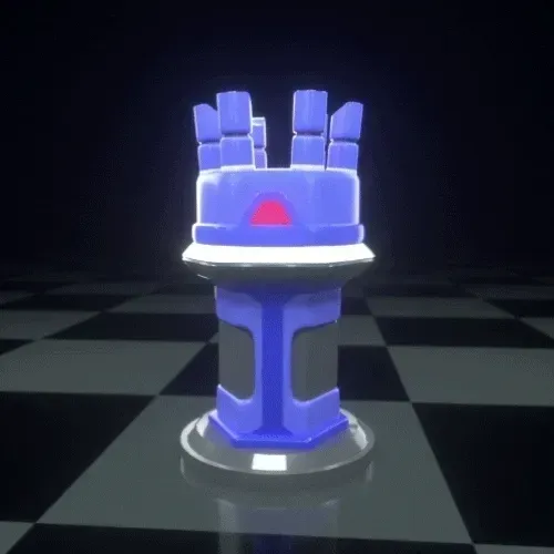 9297472344724926092841919778025655237517835814992492894761274118118790135908