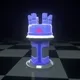 9297472344724926092841919778025655237517835814992492894761274119218301763684