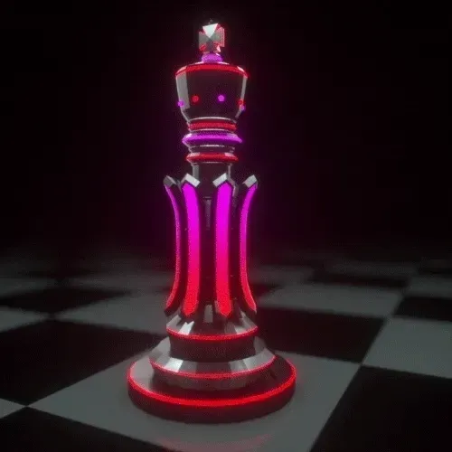 9297472344724926092841919778025655237517835814992492894761274046650534330968