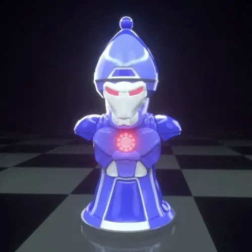 9297472344724926092841919778025655237517835814992492894761274114820255252580