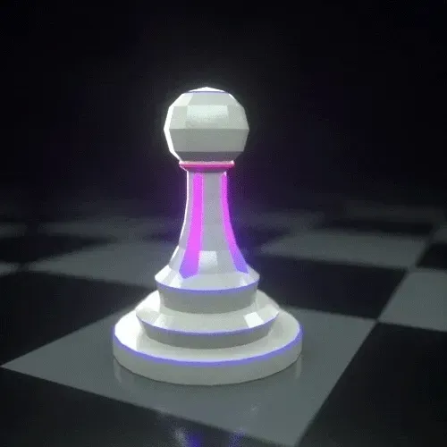 Item #9297472344724926092841919778025655237517835814992492894761274029058348286552 Media