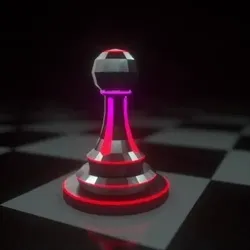 9297472344724926092841919778025655237517835814992492894761274079635883164248