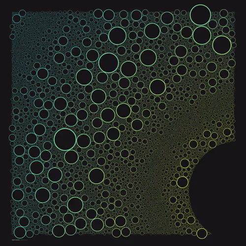 Item #89377452763163856708217853490431323205561780861499857170549957400002203484161 Media