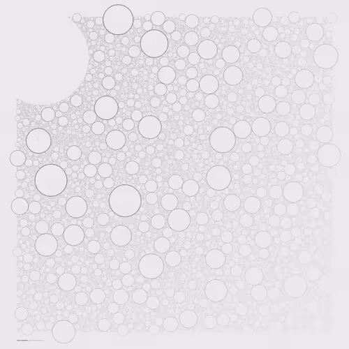 89377452763163856708217853490431323205561780861499857170549957412096831389697