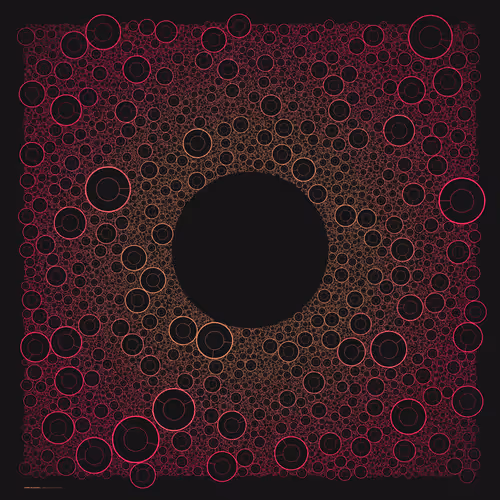 89377452763163856708217853490431323205561780861499857170549957414295854645249