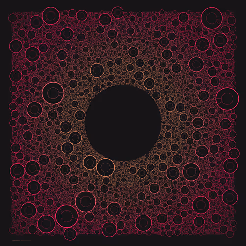 Item #89377452763163856708217853490431323205561780861499857170549957414295854645249 Media