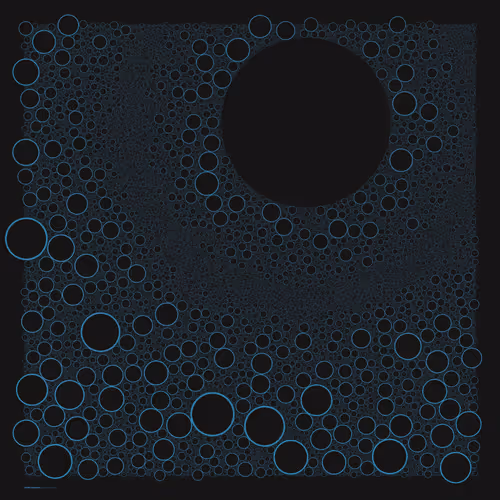 89377452763163856708217853490431323205561780861499857170549957402201226739713