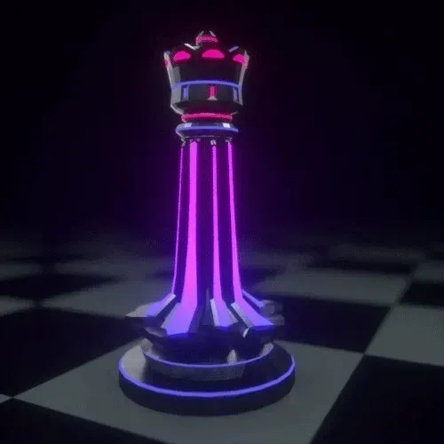 9297472344724926092841919778025655237517835814992492894761274036754929680984