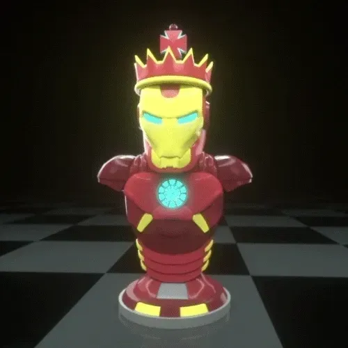 9297472344724926092841919778025655237517835814992492894761274101626115719268