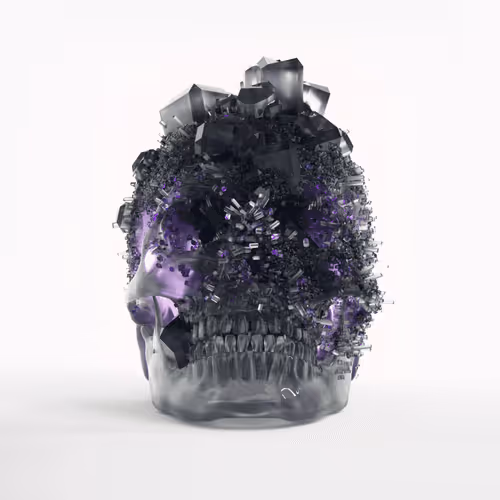 96655149071077074928252082145509643505906374022538804264452380638367763660803