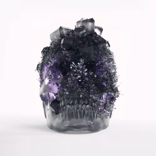 Item #96655149071077074928252082145509643505906374022538804264452380638367763660803 Media