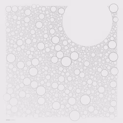 Item #89377452763163856708217853490431323205561780861499857170549957413196343017473 Media