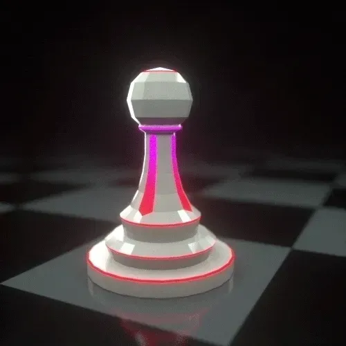Get Pwnd