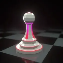 9297472344724926092841919778025655237517835814992492894761274097228069208664