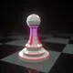 9297472344724926092841919778025655237517835814992492894761274092830022697560