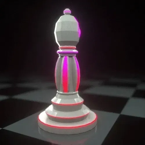 Get Pwnd
