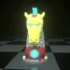 9297472344724926092841919778025655237517835814992492894761274103825138974820