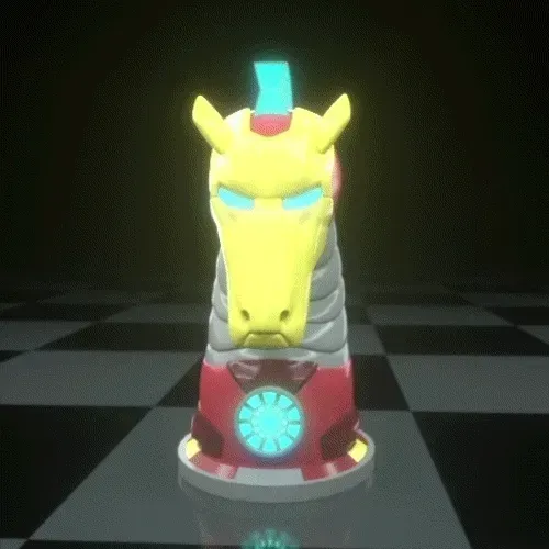 Item #9297472344724926092841919778025655237517835814992492894761274103825138974820 Media